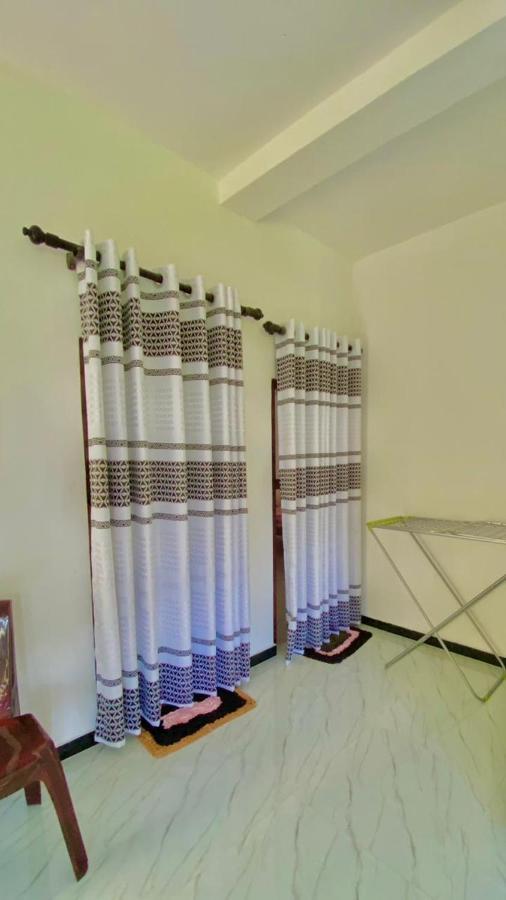 Kaumadi Villa Unawatuna Luaran gambar