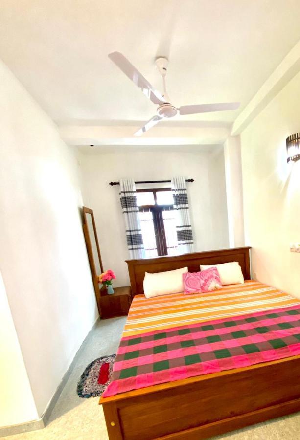 Kaumadi Villa Unawatuna Luaran gambar