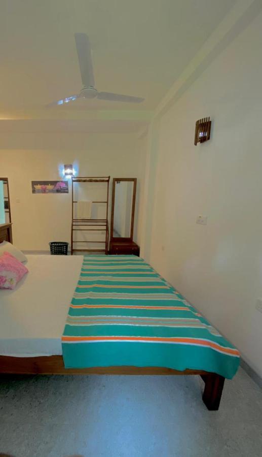 Kaumadi Villa Unawatuna Luaran gambar