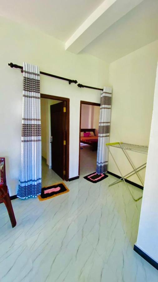 Kaumadi Villa Unawatuna Luaran gambar