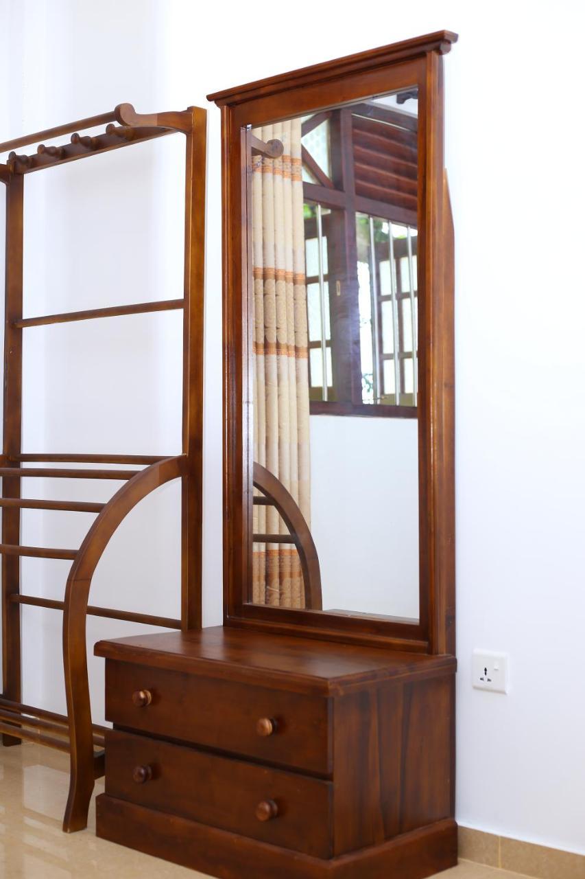 Kaumadi Villa Unawatuna Luaran gambar
