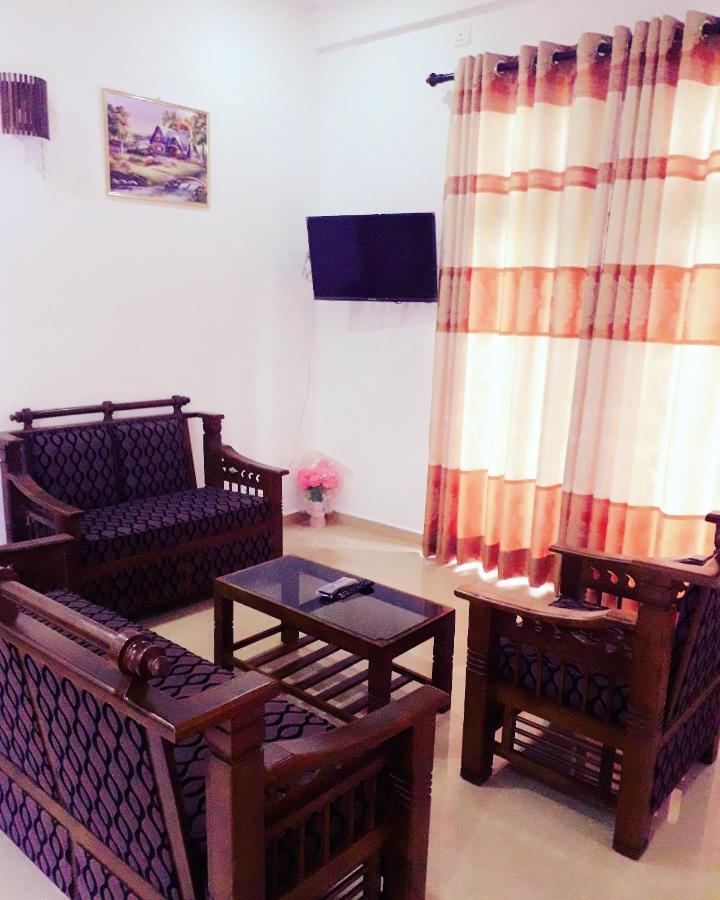 Kaumadi Villa Unawatuna Luaran gambar